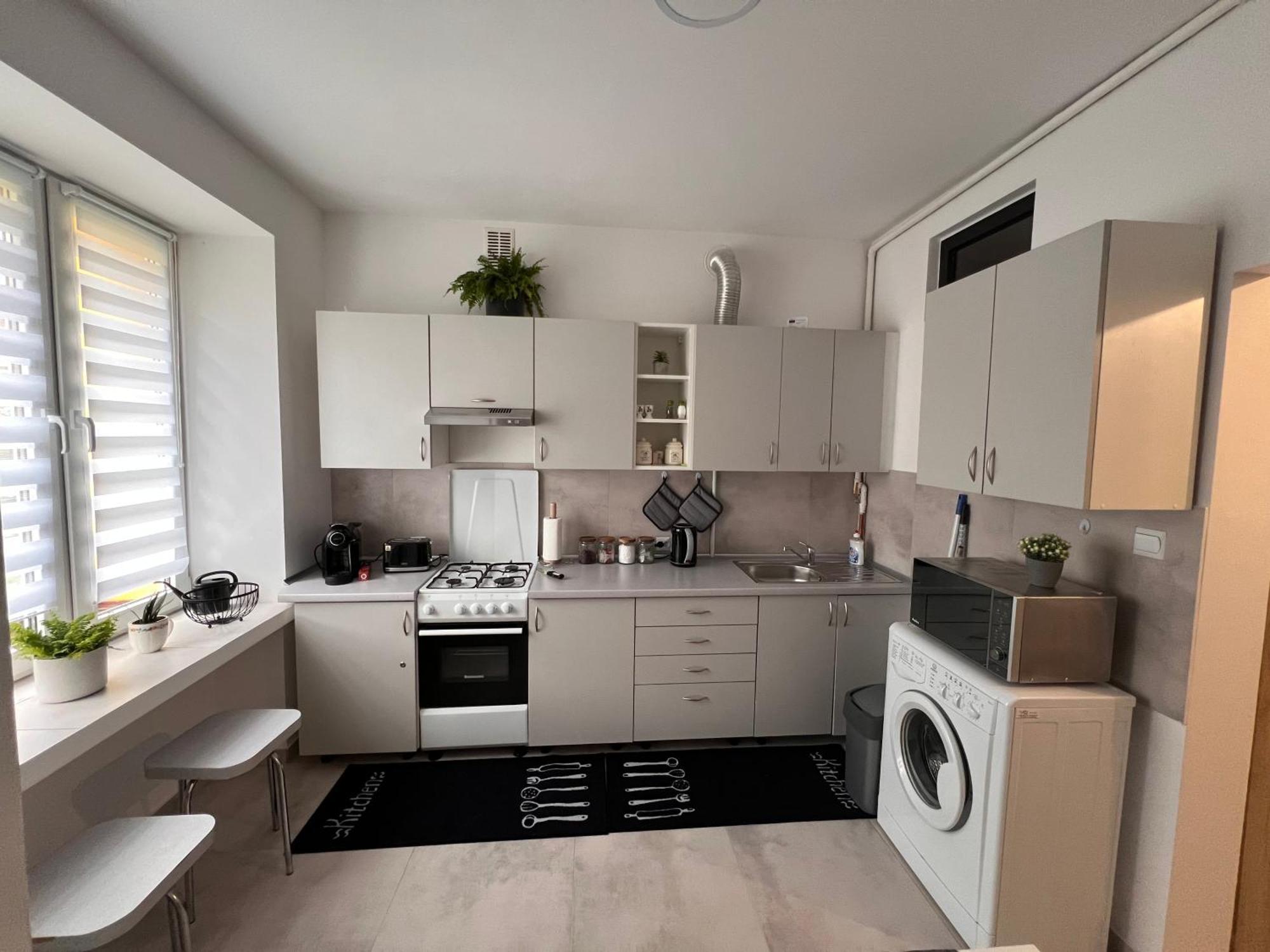 Apartament Paprotka Skarżysko-Kamienna Kültér fotó