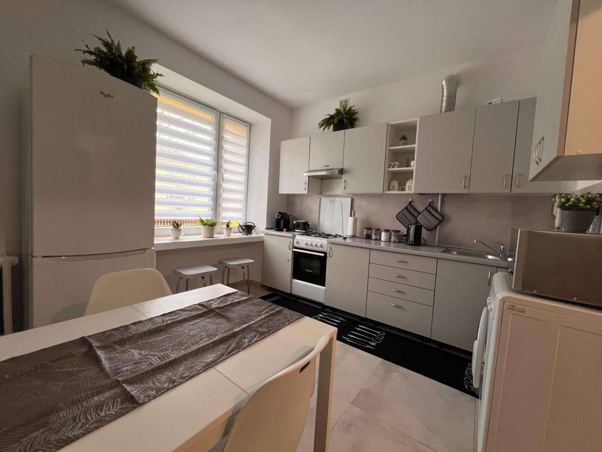 Apartament Paprotka Skarżysko-Kamienna Kültér fotó