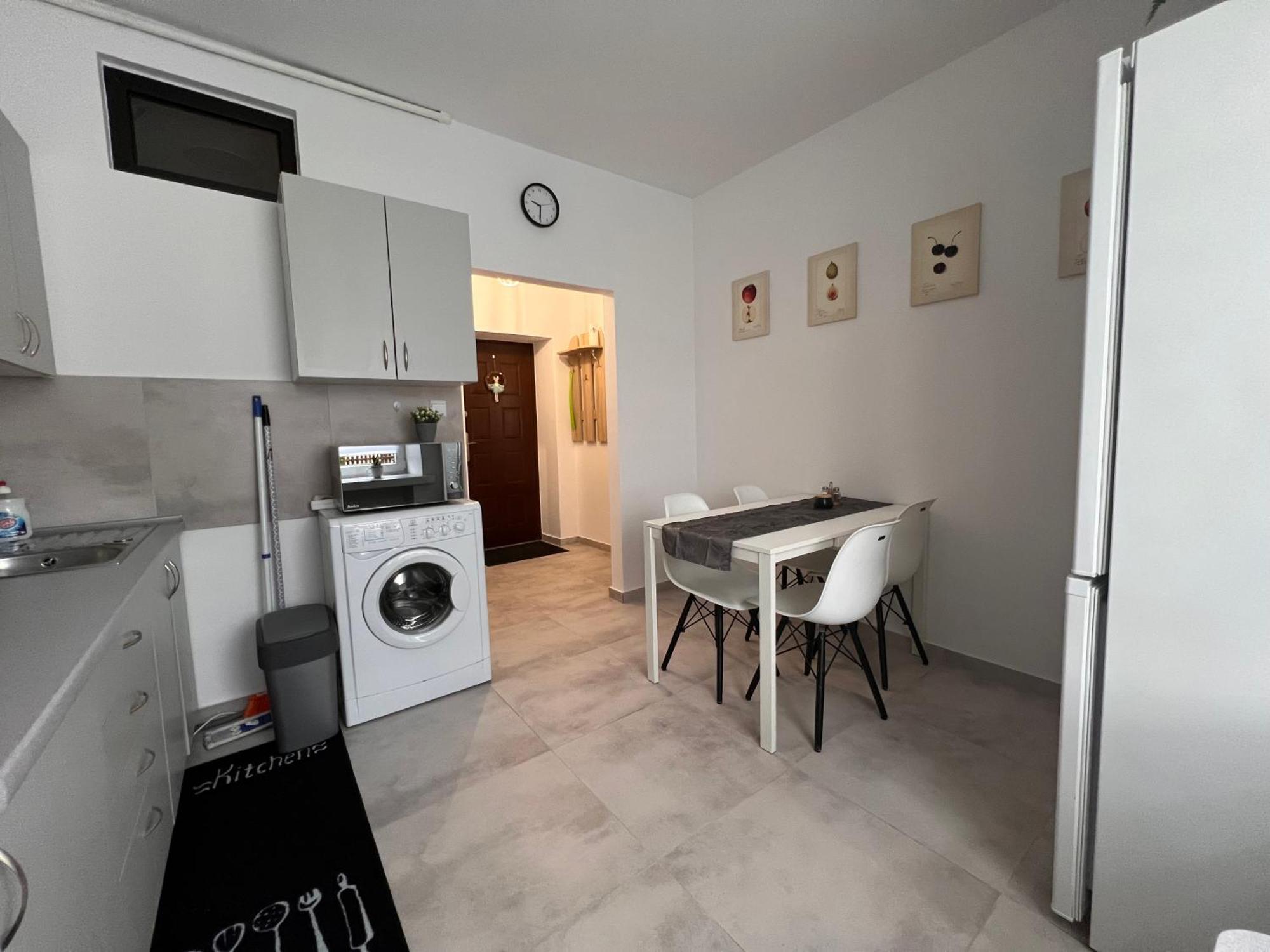 Apartament Paprotka Skarżysko-Kamienna Kültér fotó