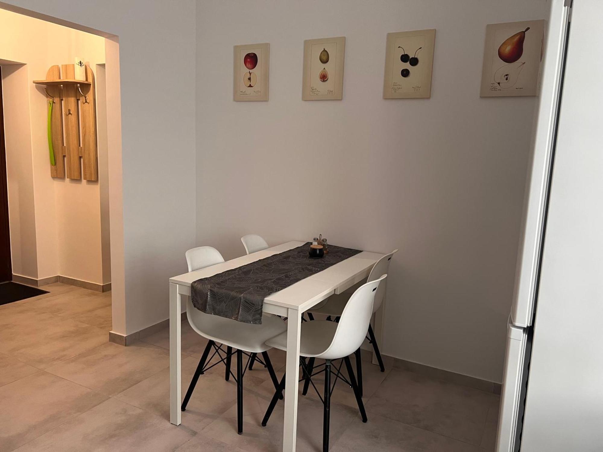 Apartament Paprotka Skarżysko-Kamienna Kültér fotó